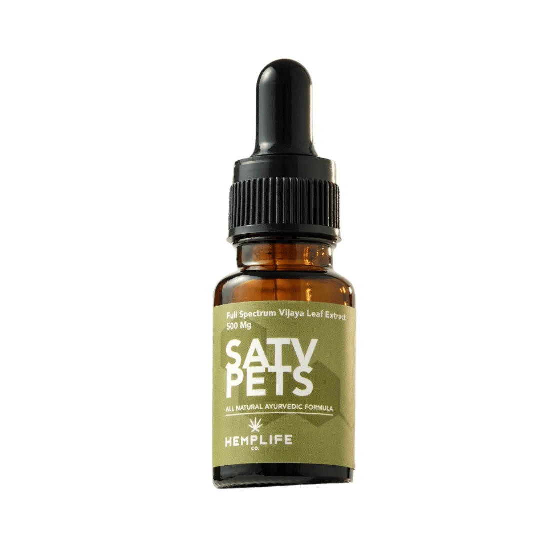 CBD Store India