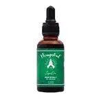 Hempstrol Enhanced Full Spectrum CBD Oil 1500mg.