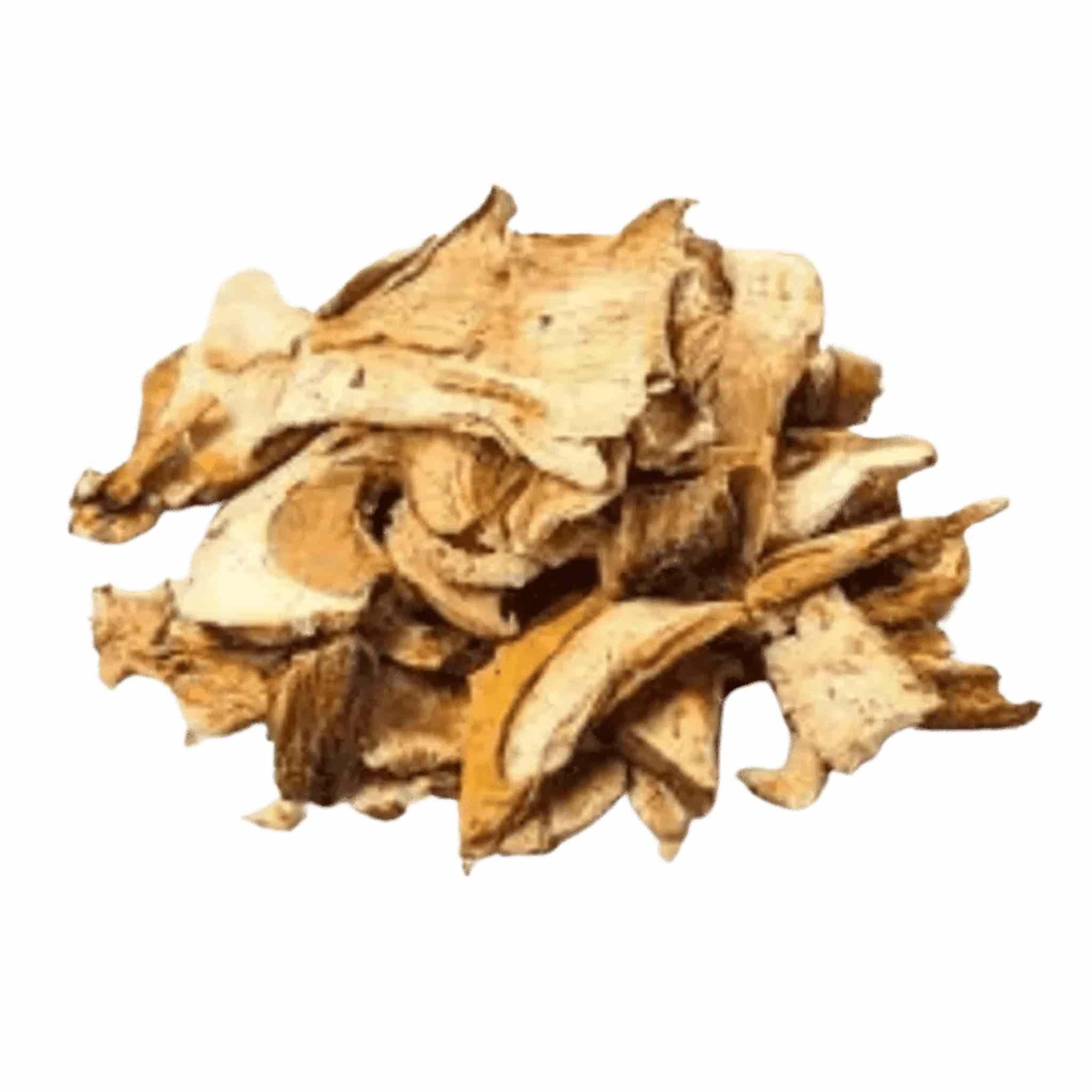 1 consciousness : Symbiosis Ayurvedic Cannabis & Functional Mushrooms Bundle.