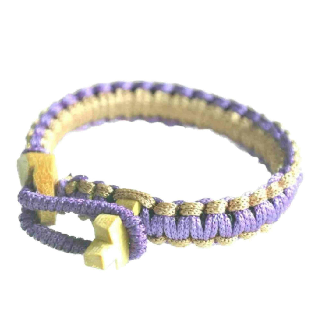 Identity Therapy Bamboo Bracelet Neo Female- Alto VidaBraceletsAlto Vida Identity Therapy Bamboo Bracelet Neo Female | CBD Store