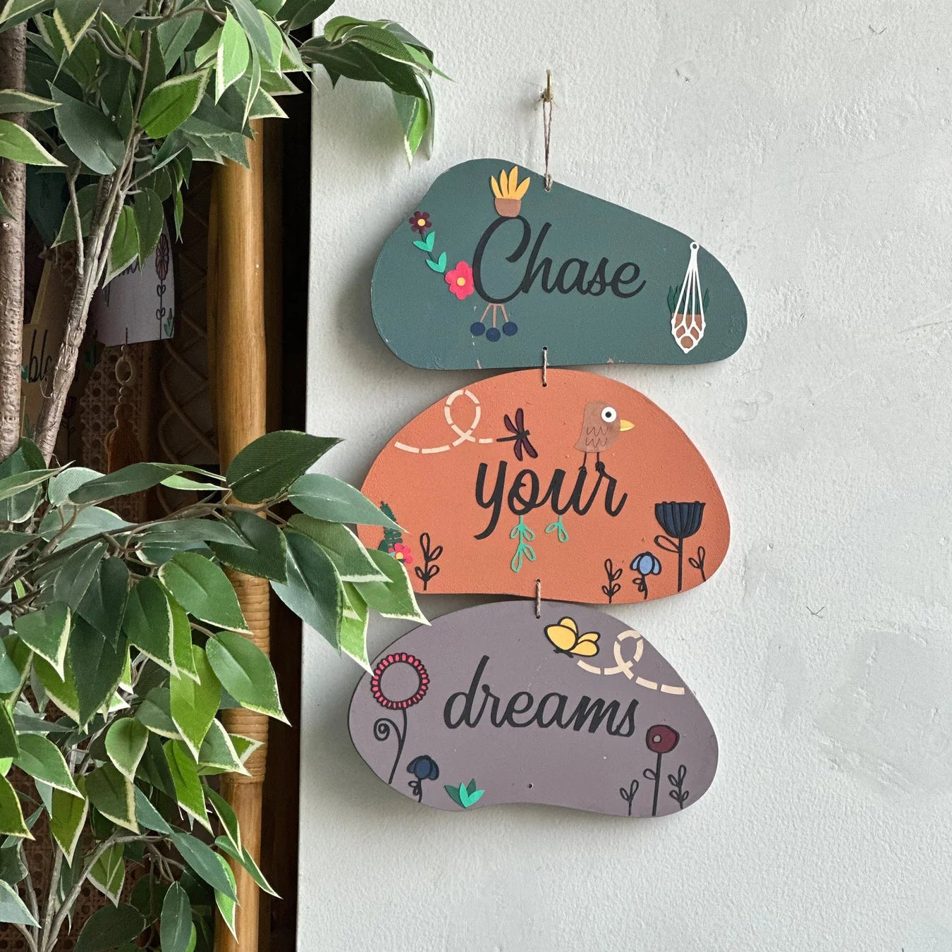 CBD Store India
