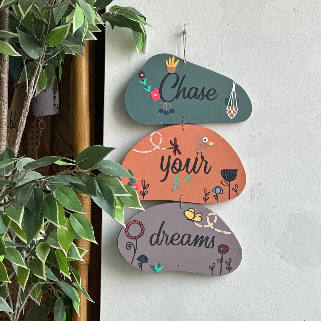 CBD Store India