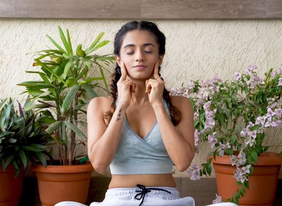 Wellness with Vrinz - Winter radiance retreat 2.0: Uttrakhand.