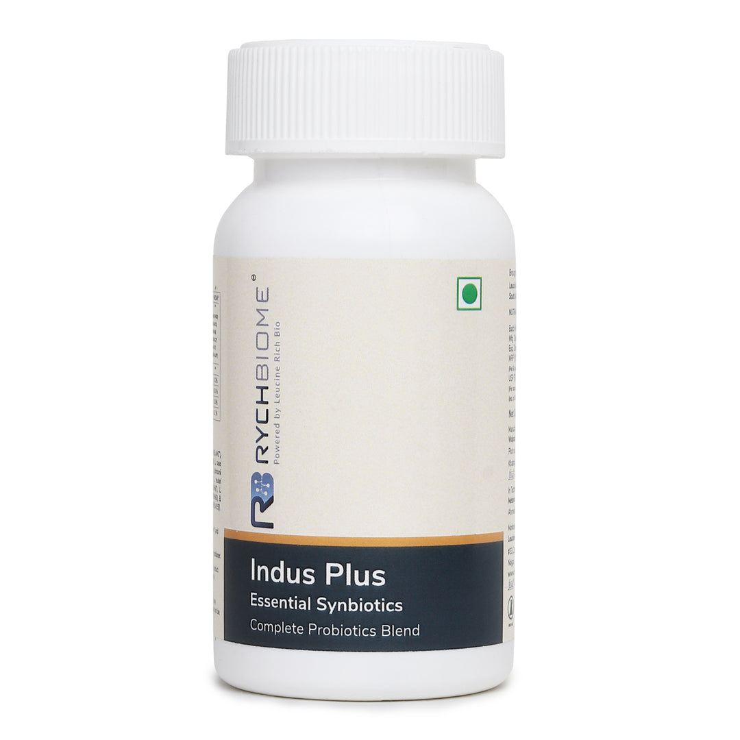 CBD Store India