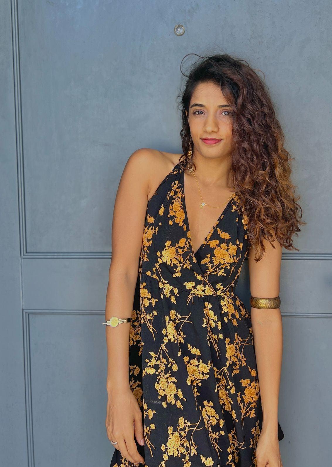 Wellness with Vrinz - Nutrition Coaching.