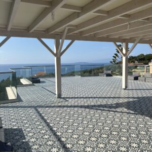 7-Night Kundalini Tantra Immersion Retreat, Corfu, Greece