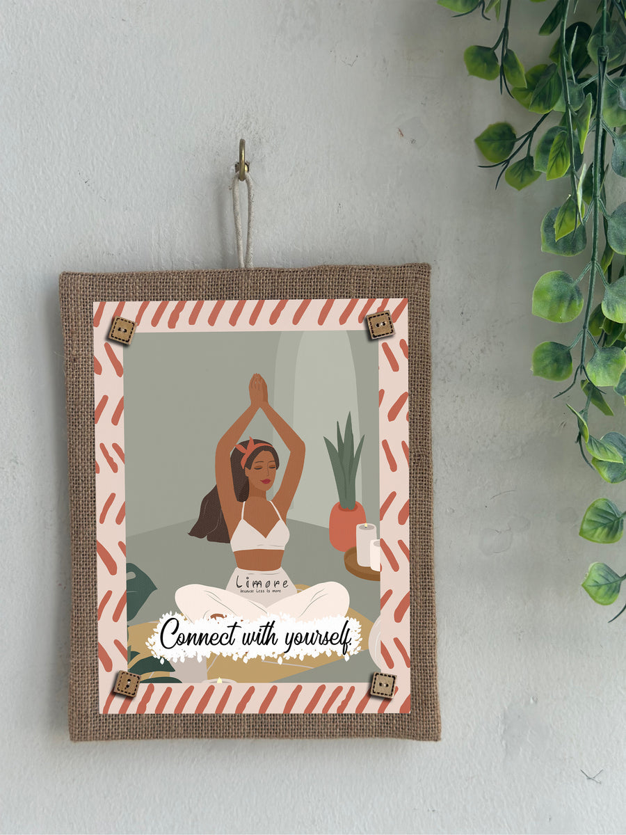 CBD Store India