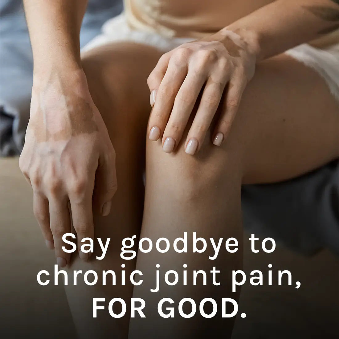 Cannabliss Arthritis Relief | Ayurvedic Medicinal Oil | Topical.