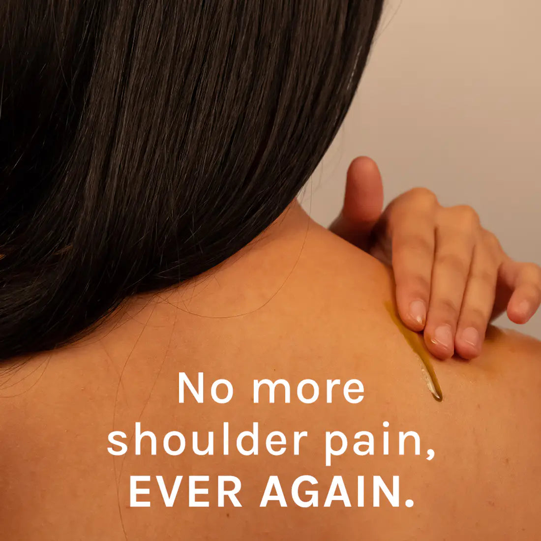 Cannabliss Arthritis Relief | Ayurvedic Medicinal Oil | Topical