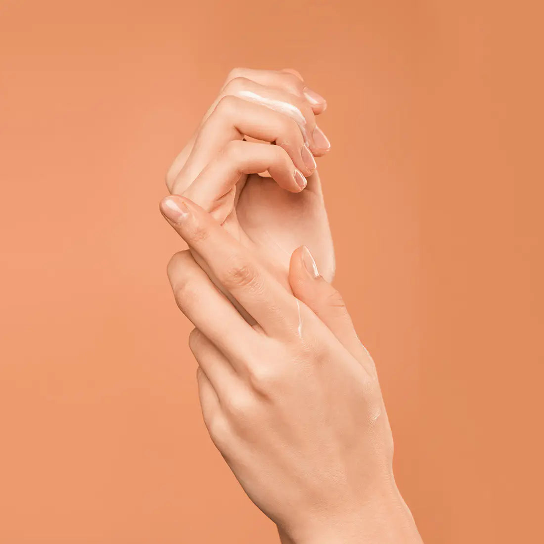 CannaBliss Skin Care Oil - 10 ML.