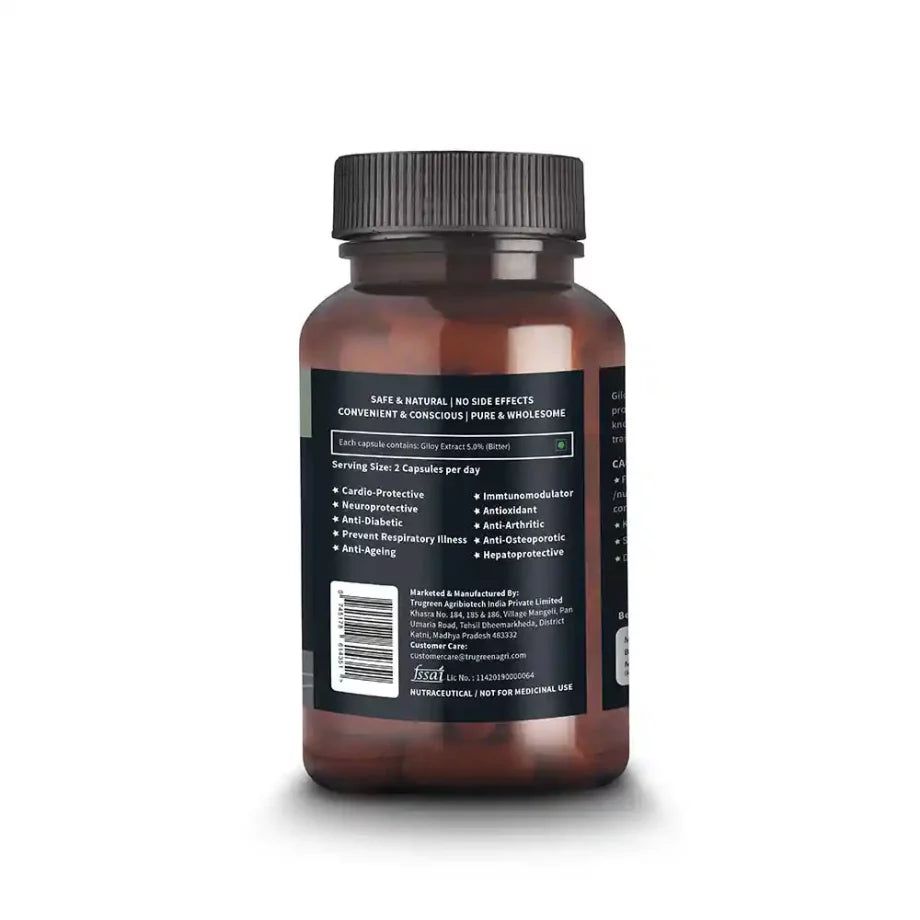 CBD Store India