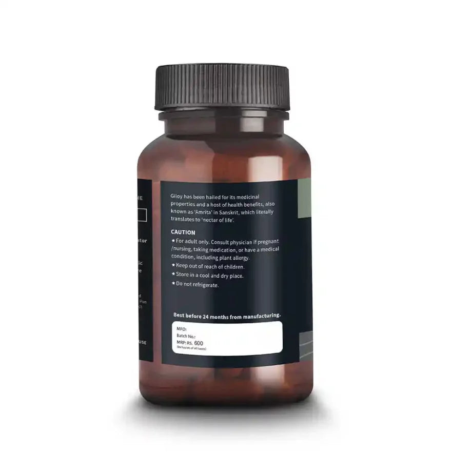CBD Store India