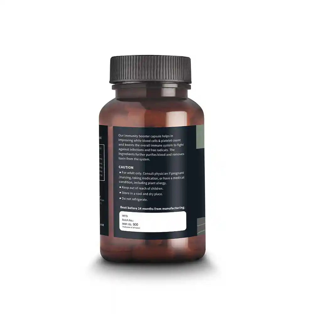CBD Store India