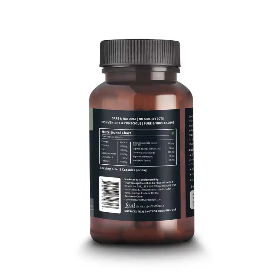 CBD Store India