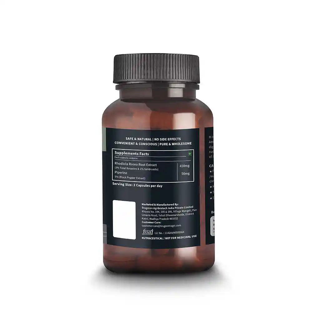 CBD Store India
