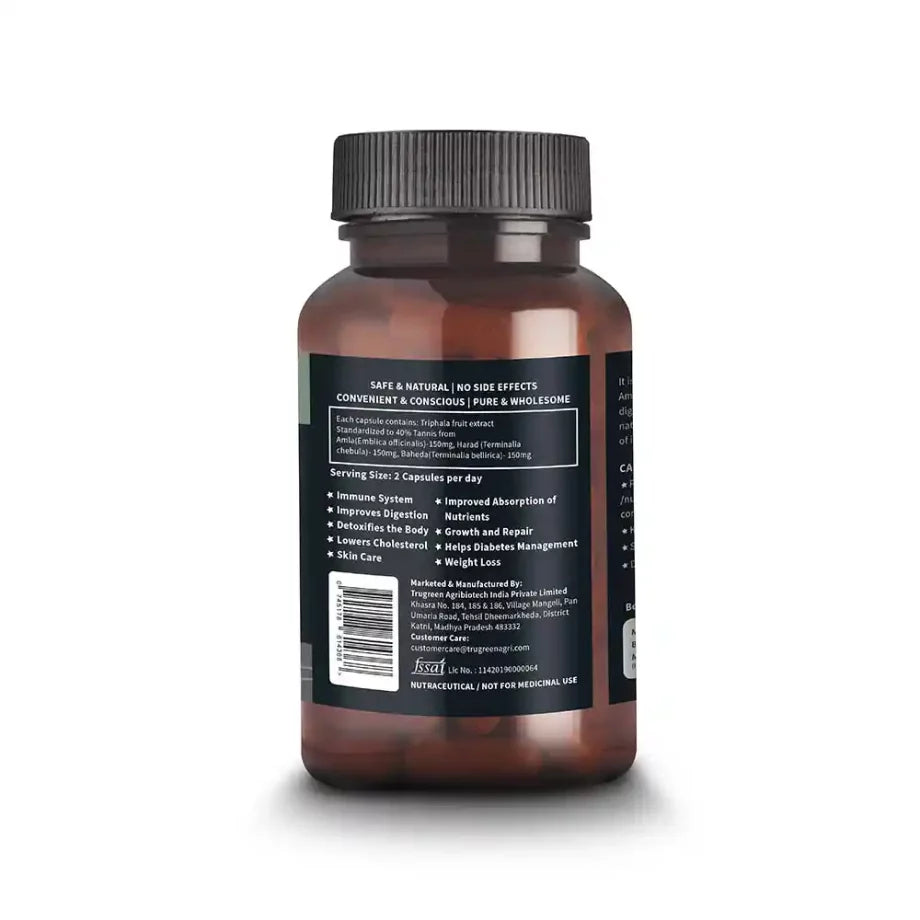 CBD Store India