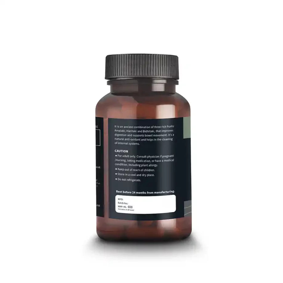 CBD Store India