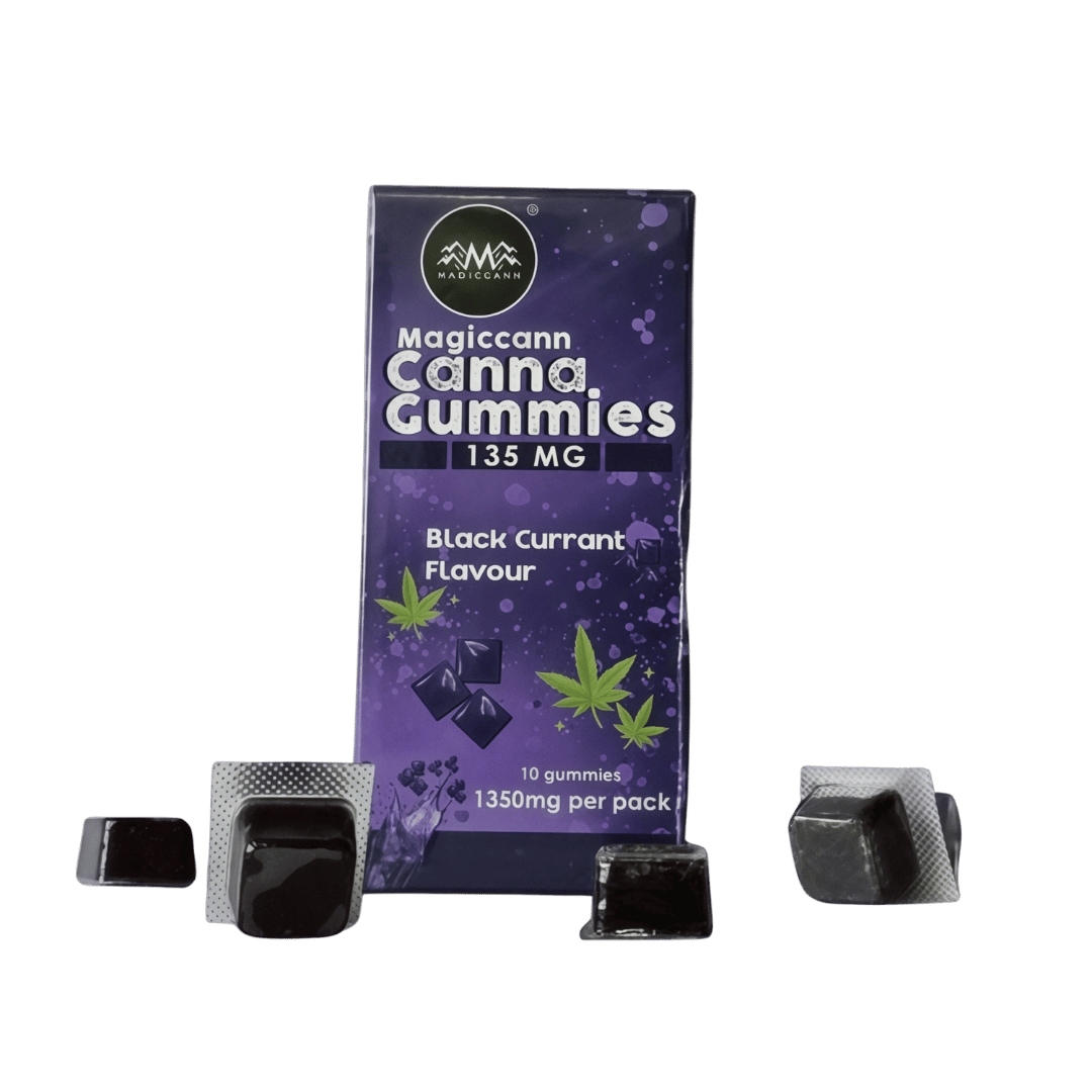CBD Store India