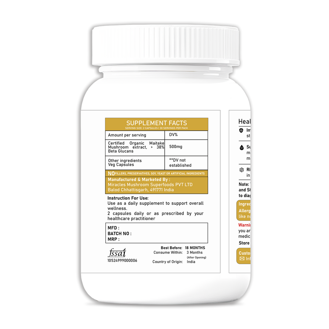 CBD Store India