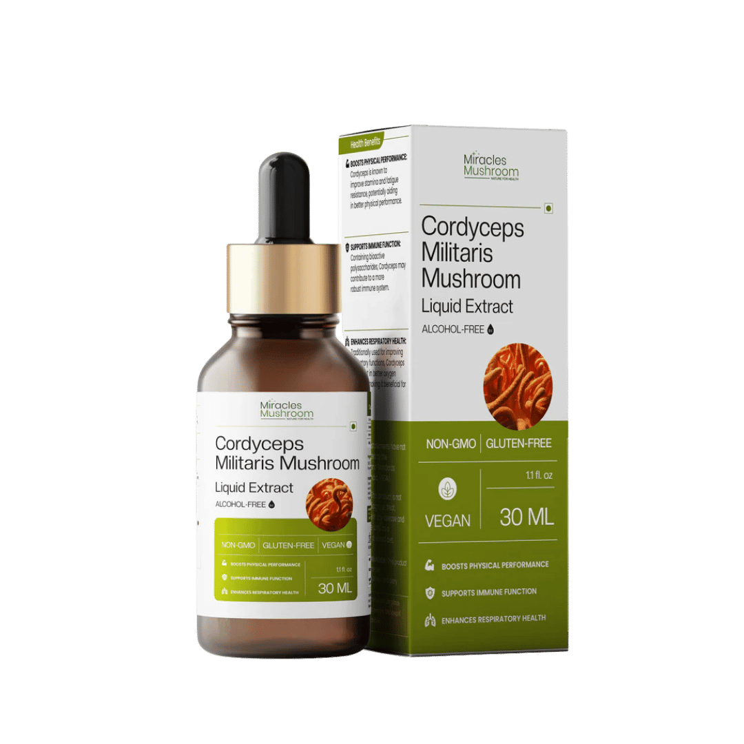 CBD Store India