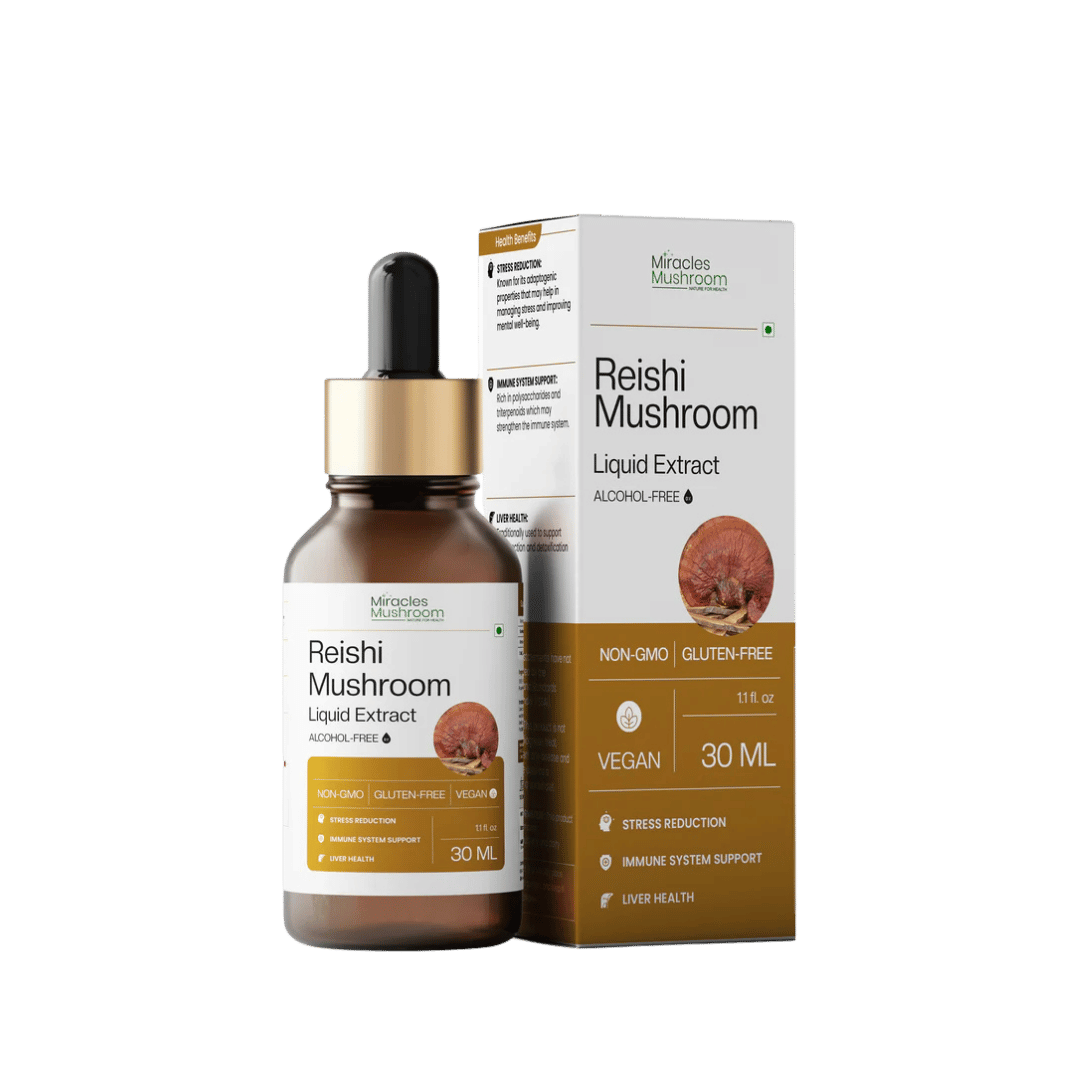 CBD Store India