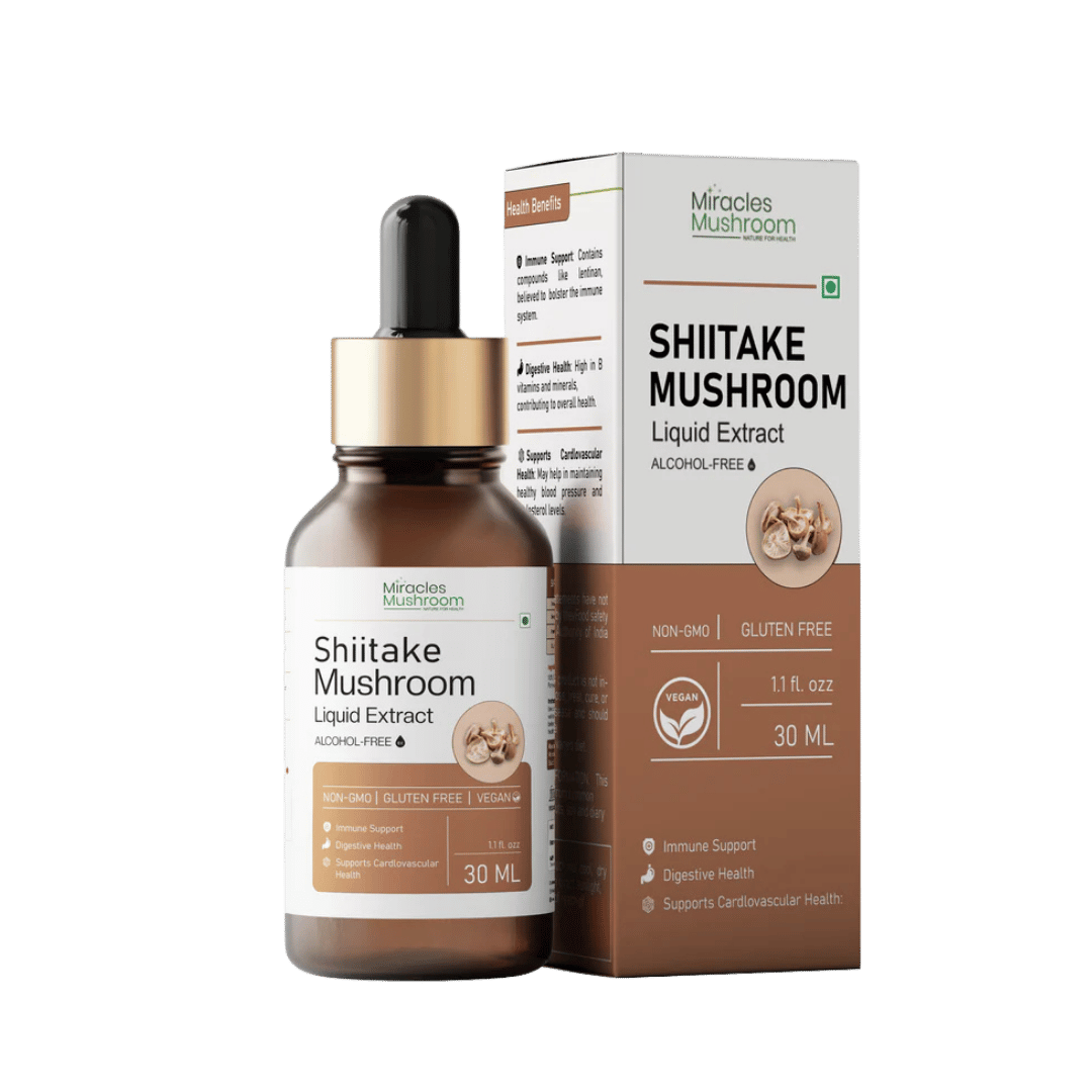 CBD Store India