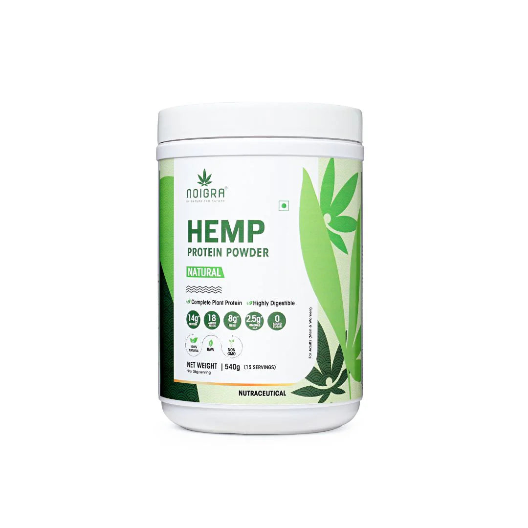 CBD Store India