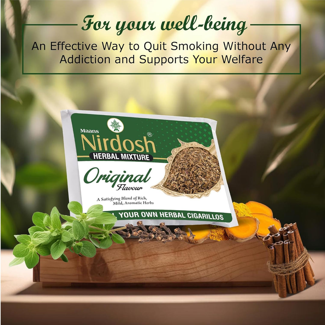 CBD Store India