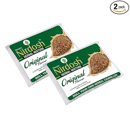 CBD Store India