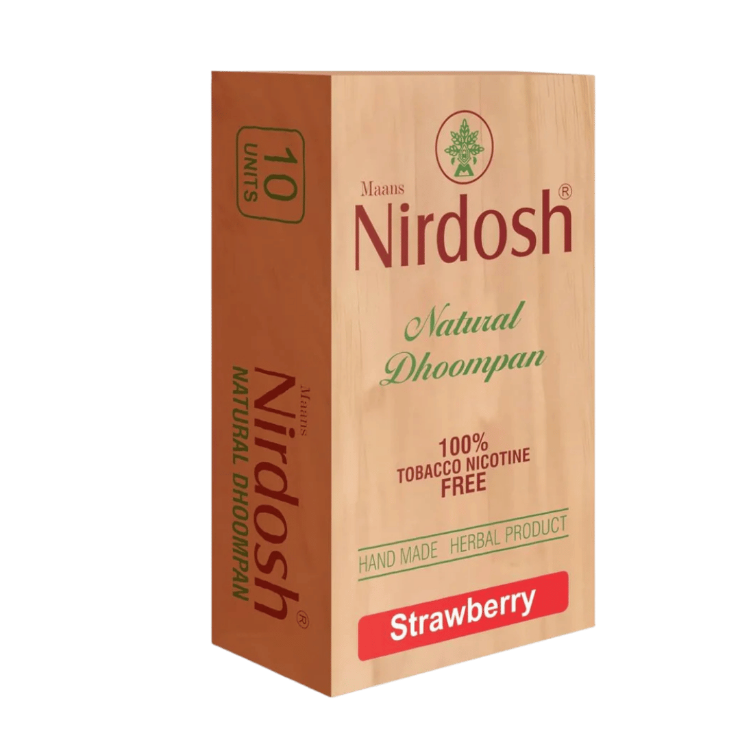 herbal cigarettes flavors Nirdosh Herbal Cigarettes – herbal cigarettes flavors Nirdosh Herbal Cigarettes –