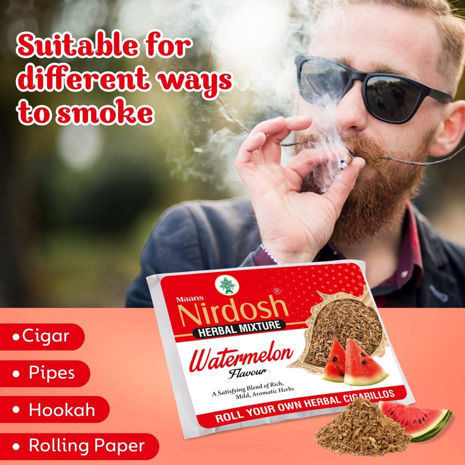 where to buy pipe tobacco Prince Albert Original Pipe Tobacco where to buy pipe tobacco Prince Albert Original Pipe Tobacco
