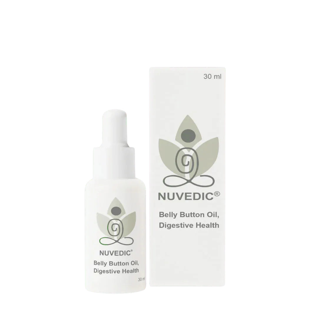 CBD Store India