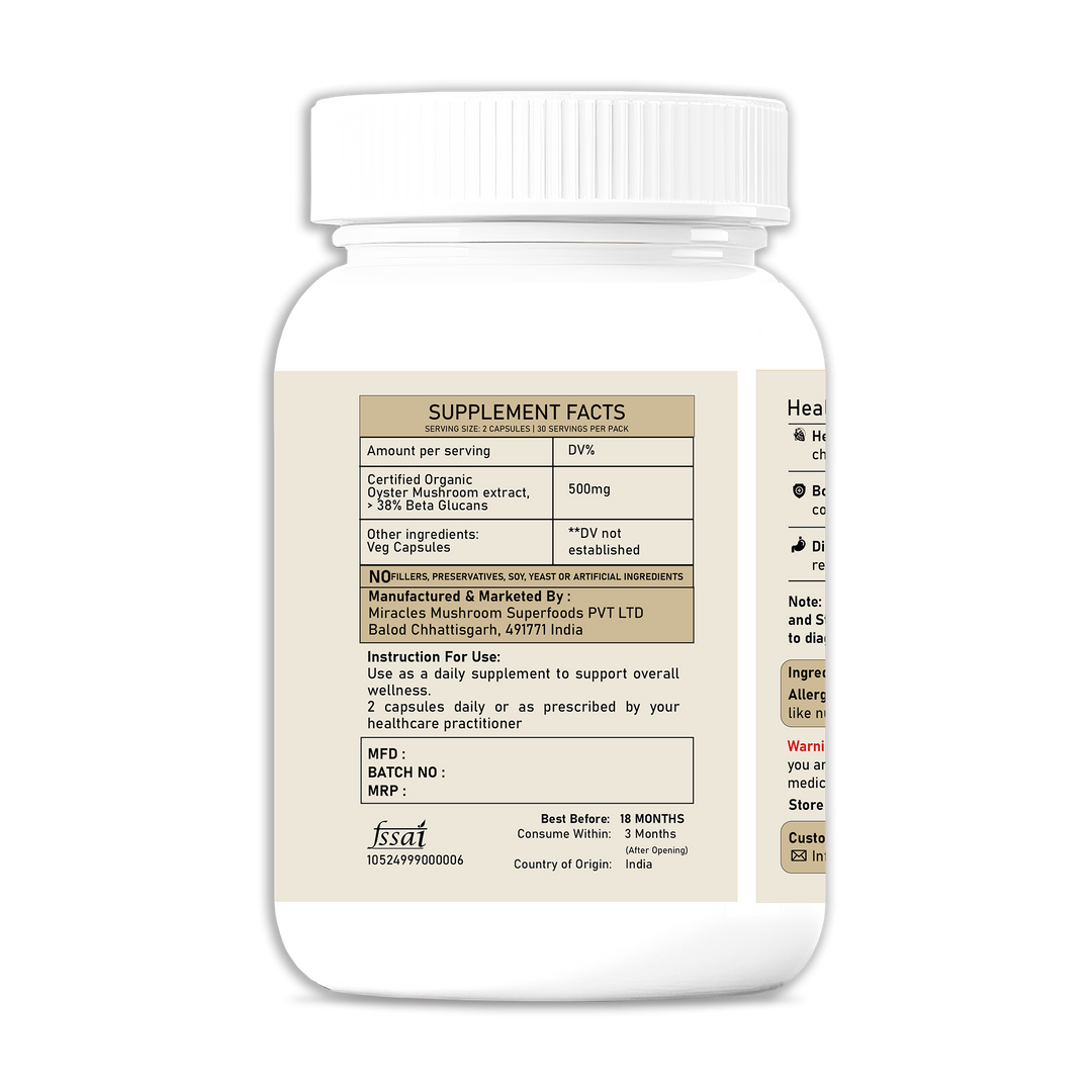 CBD Store India