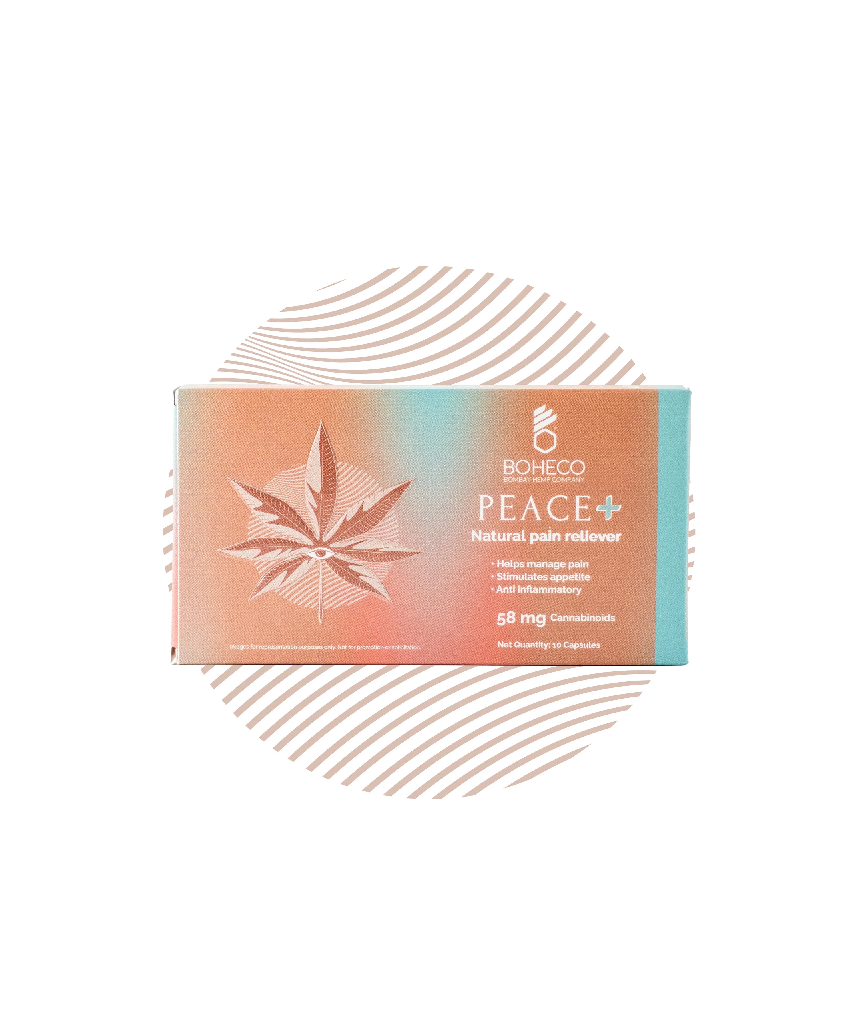 CBD Store India