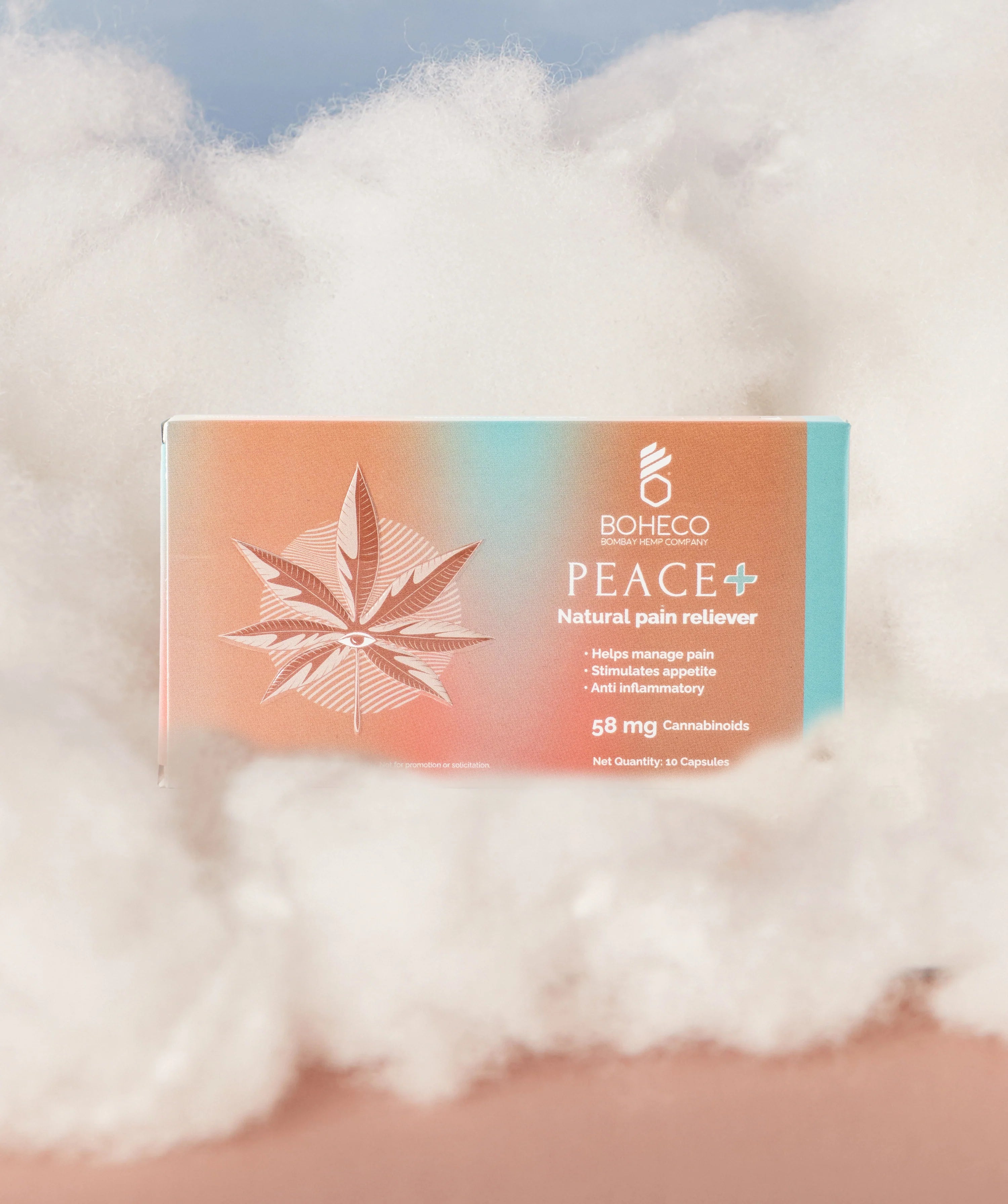 CBD Store India