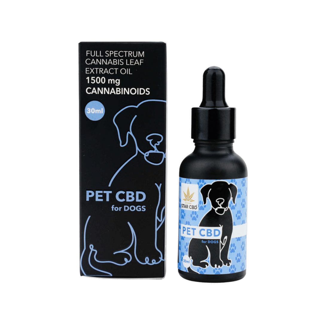 CBD Store India