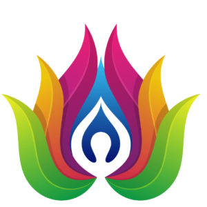 Mepassana- Trauma Release 14 Days Retreat, Arambol Goa.