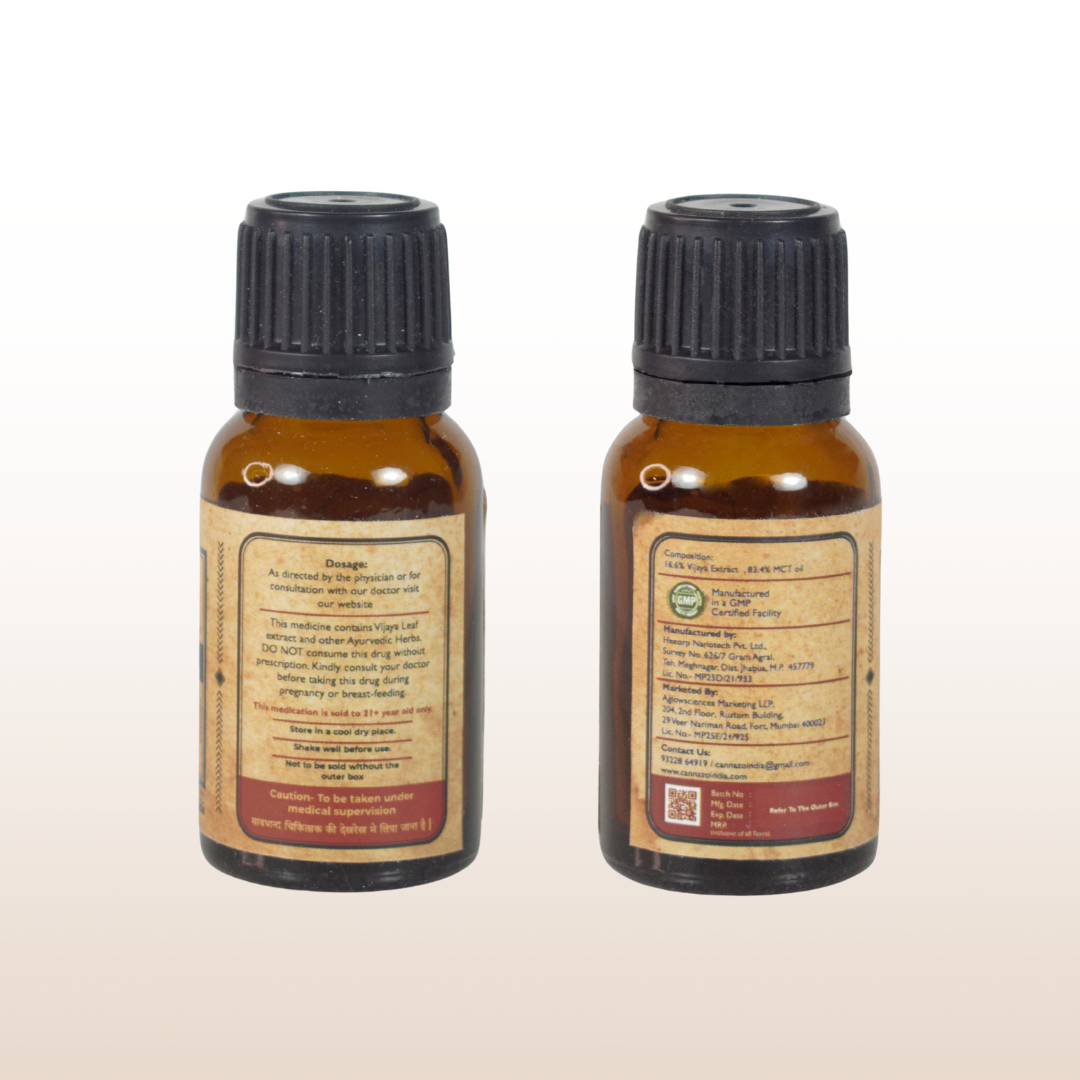 Placidiol side effects – Safe, natural Ayurvedic formula, minimal side effects when taken as directed by doctors