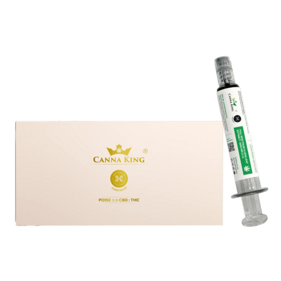 CBD Store India