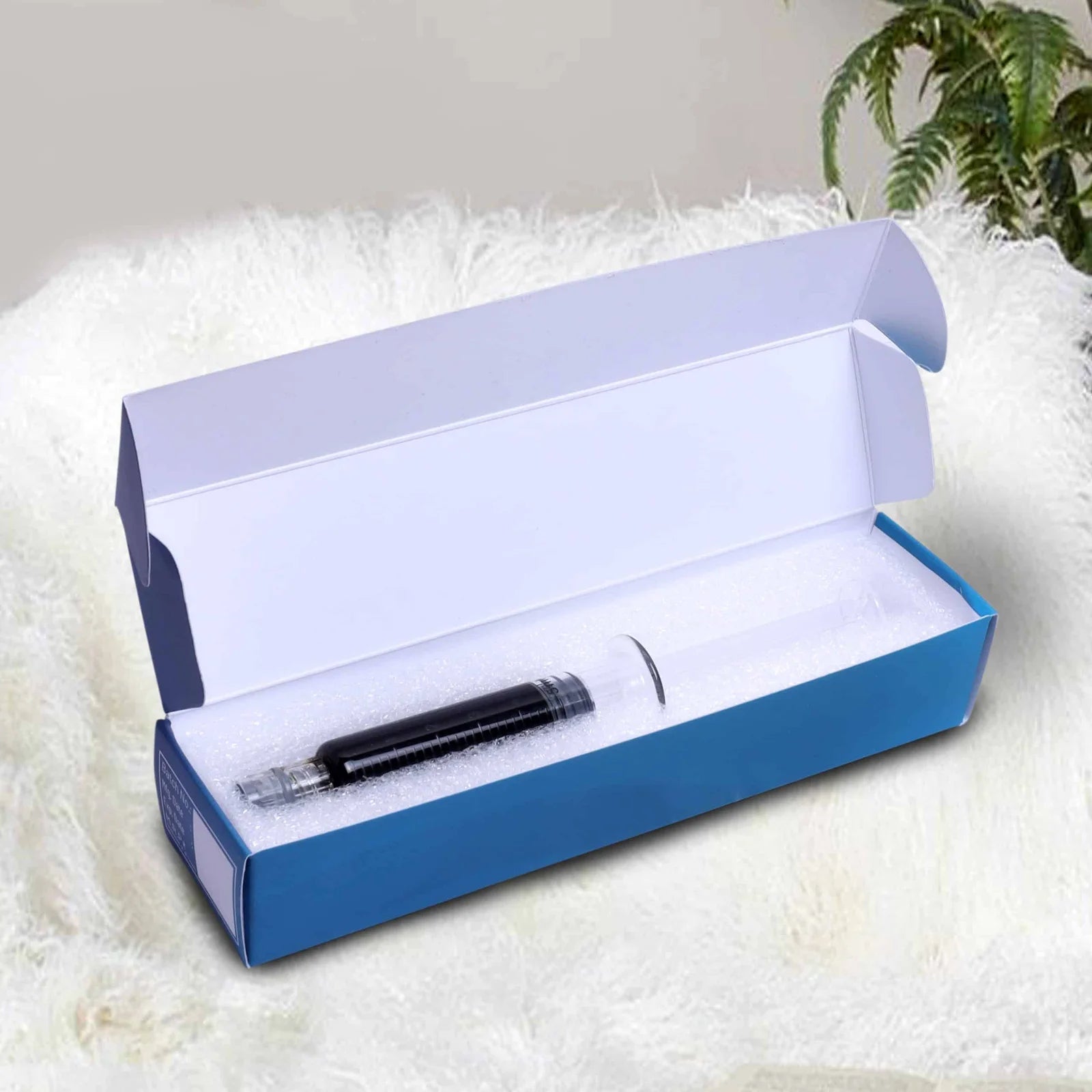 CBD Store India