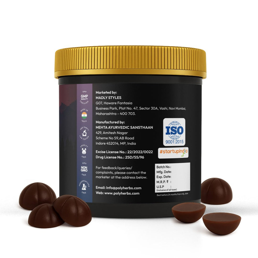 CBD Store India