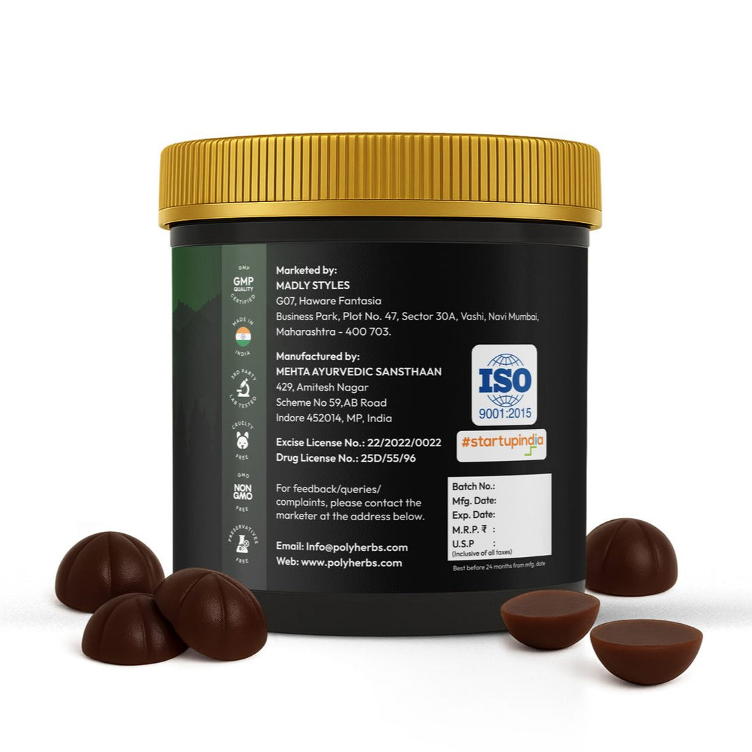 CBD Store India