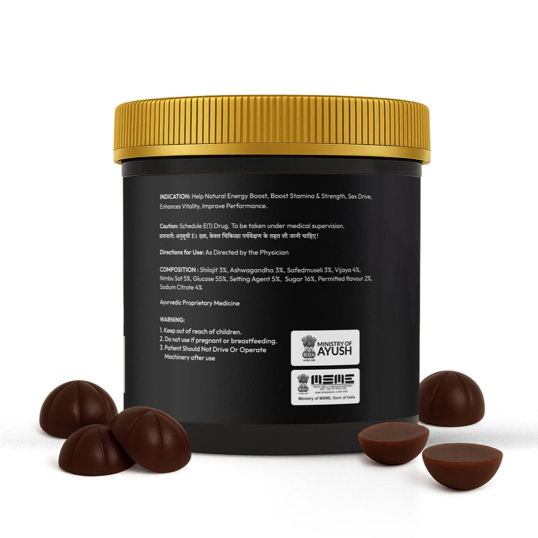 CBD Store India
