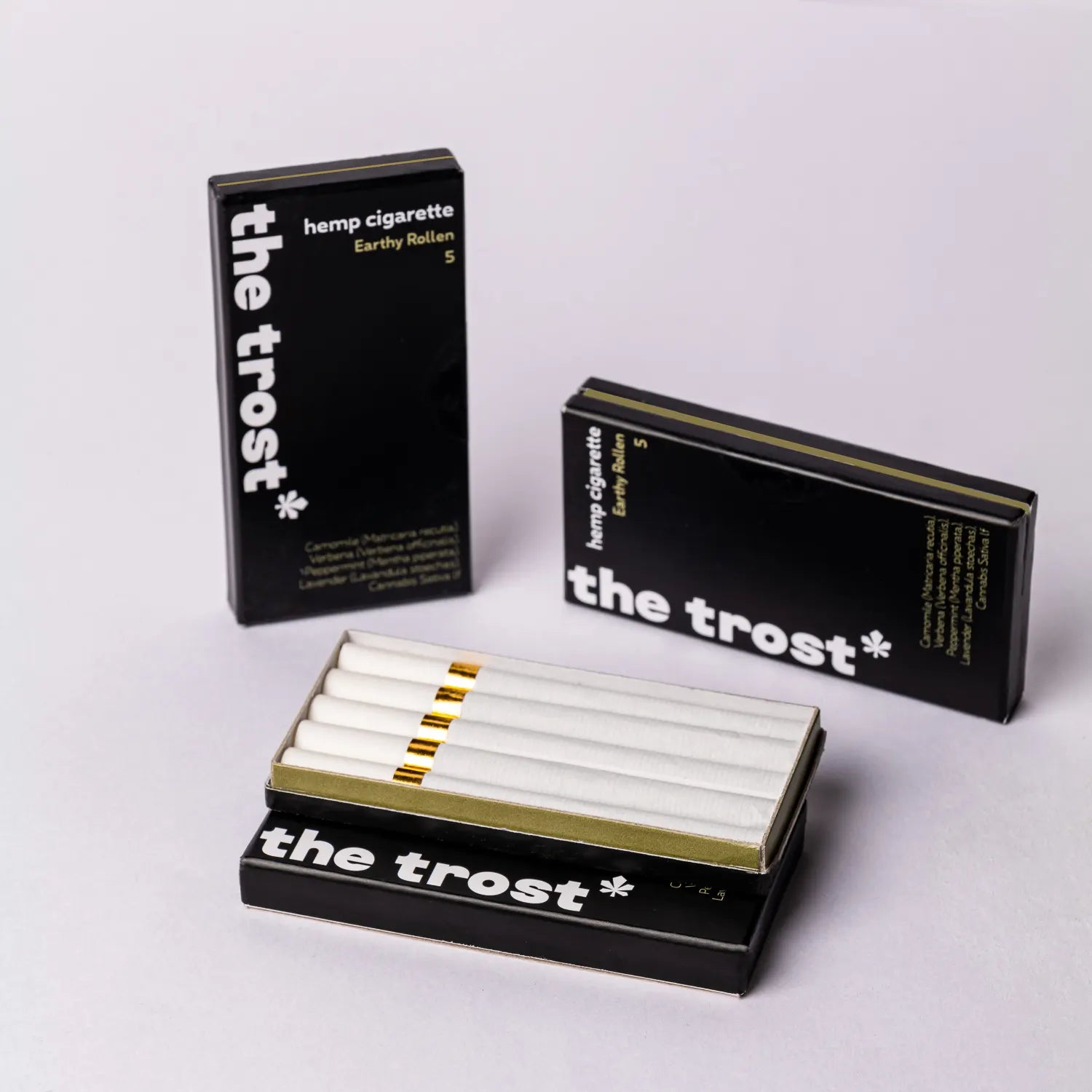 CBD Store India