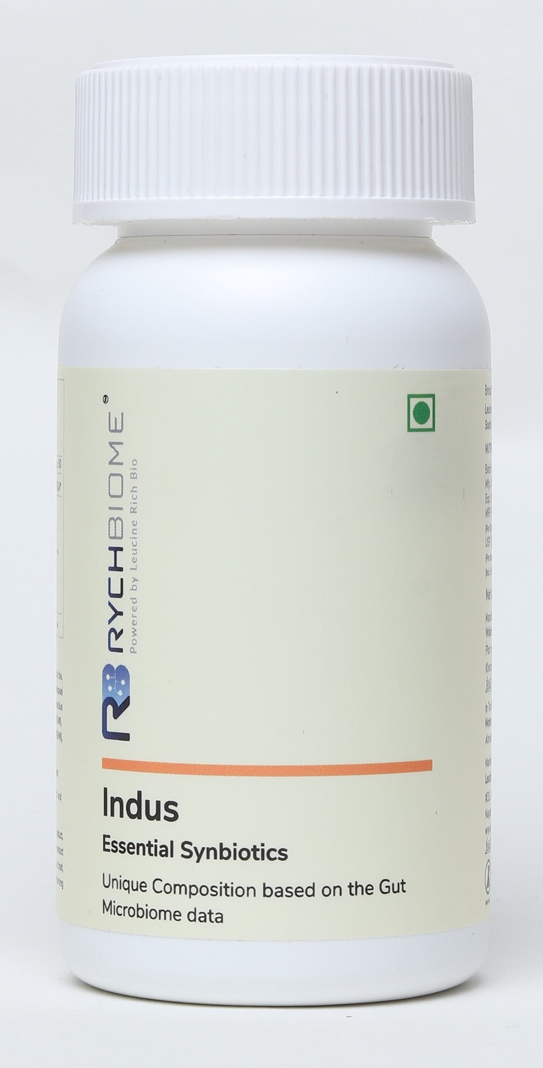 CBD Store India