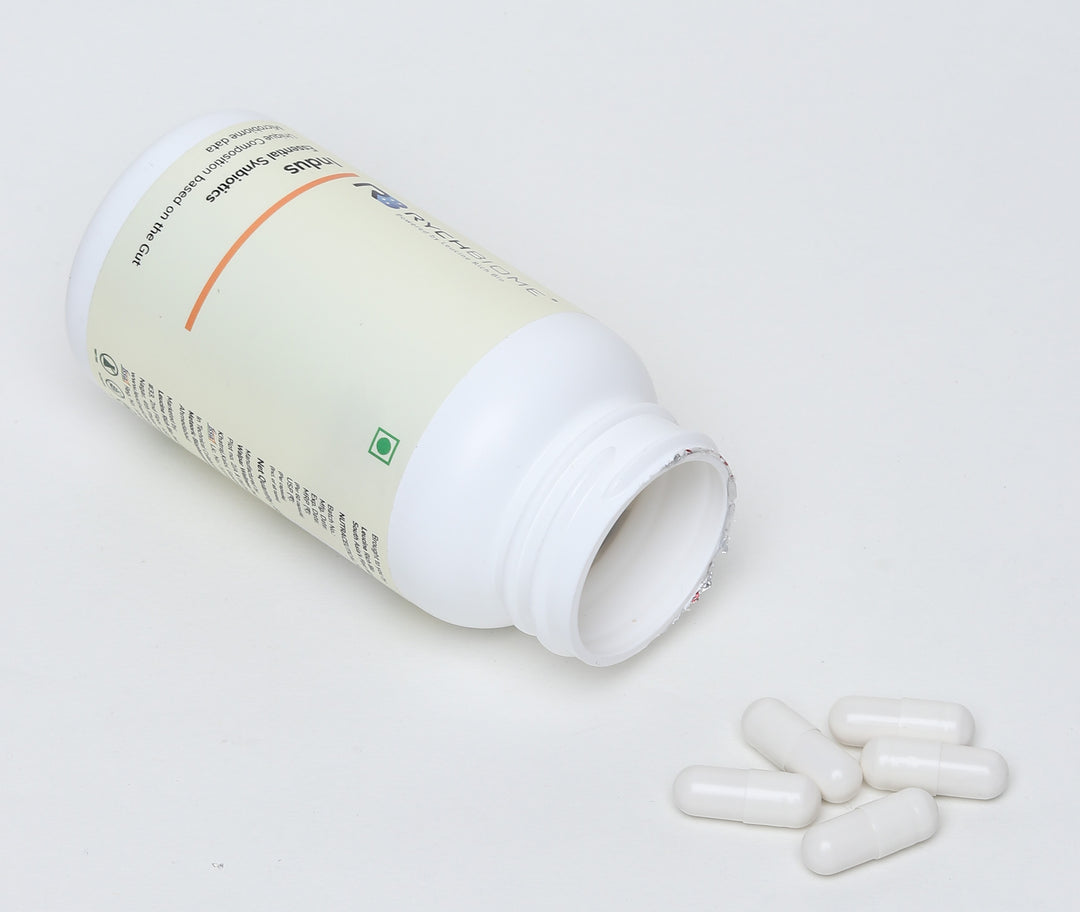 CBD Store India