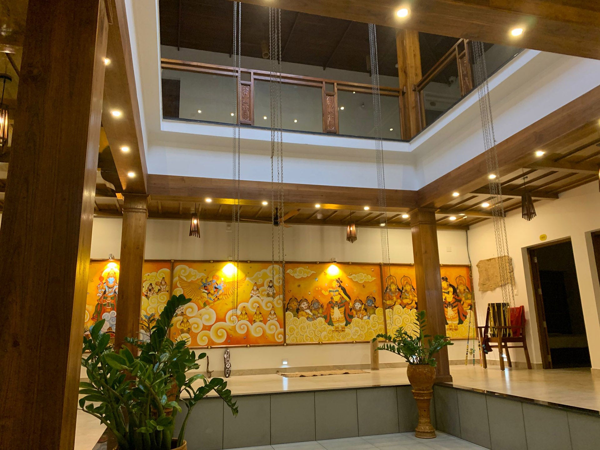 CBD Store India
