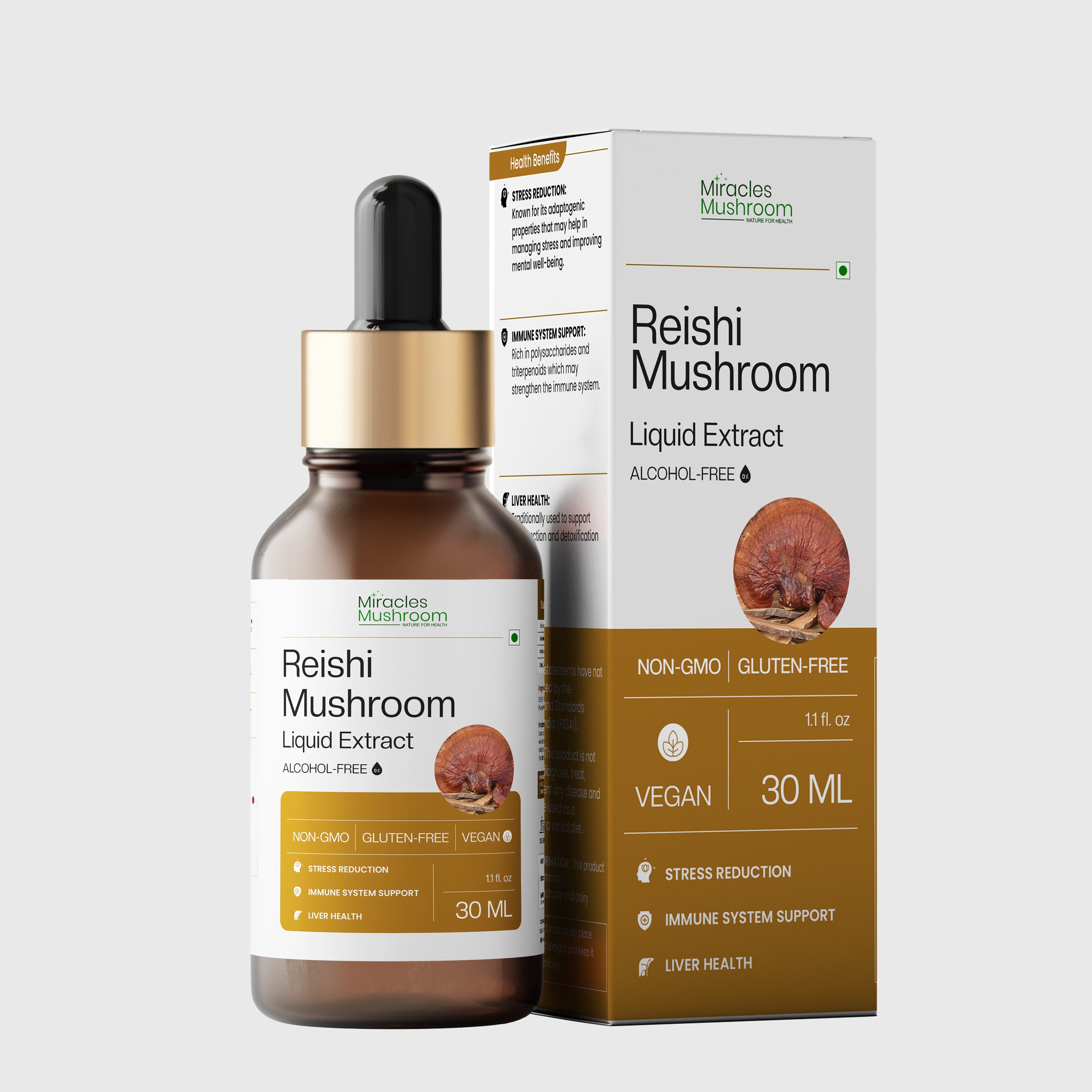 CBD Store India