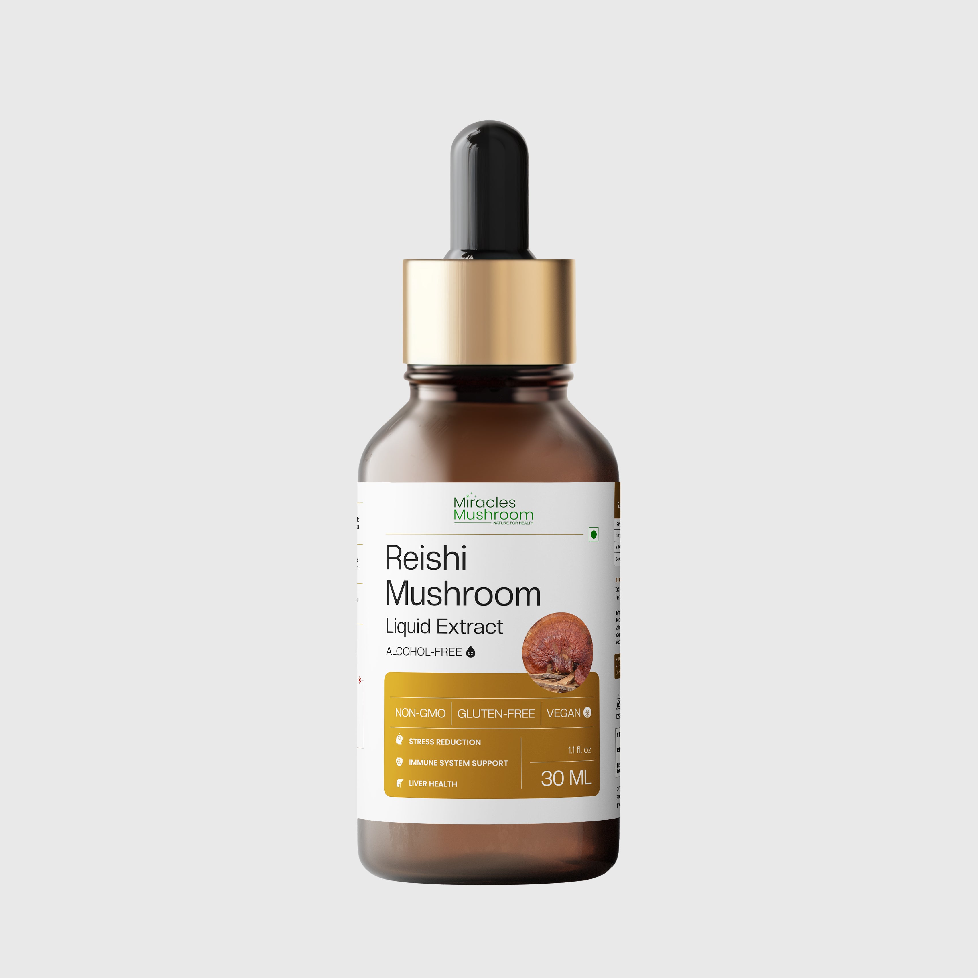 CBD Store India