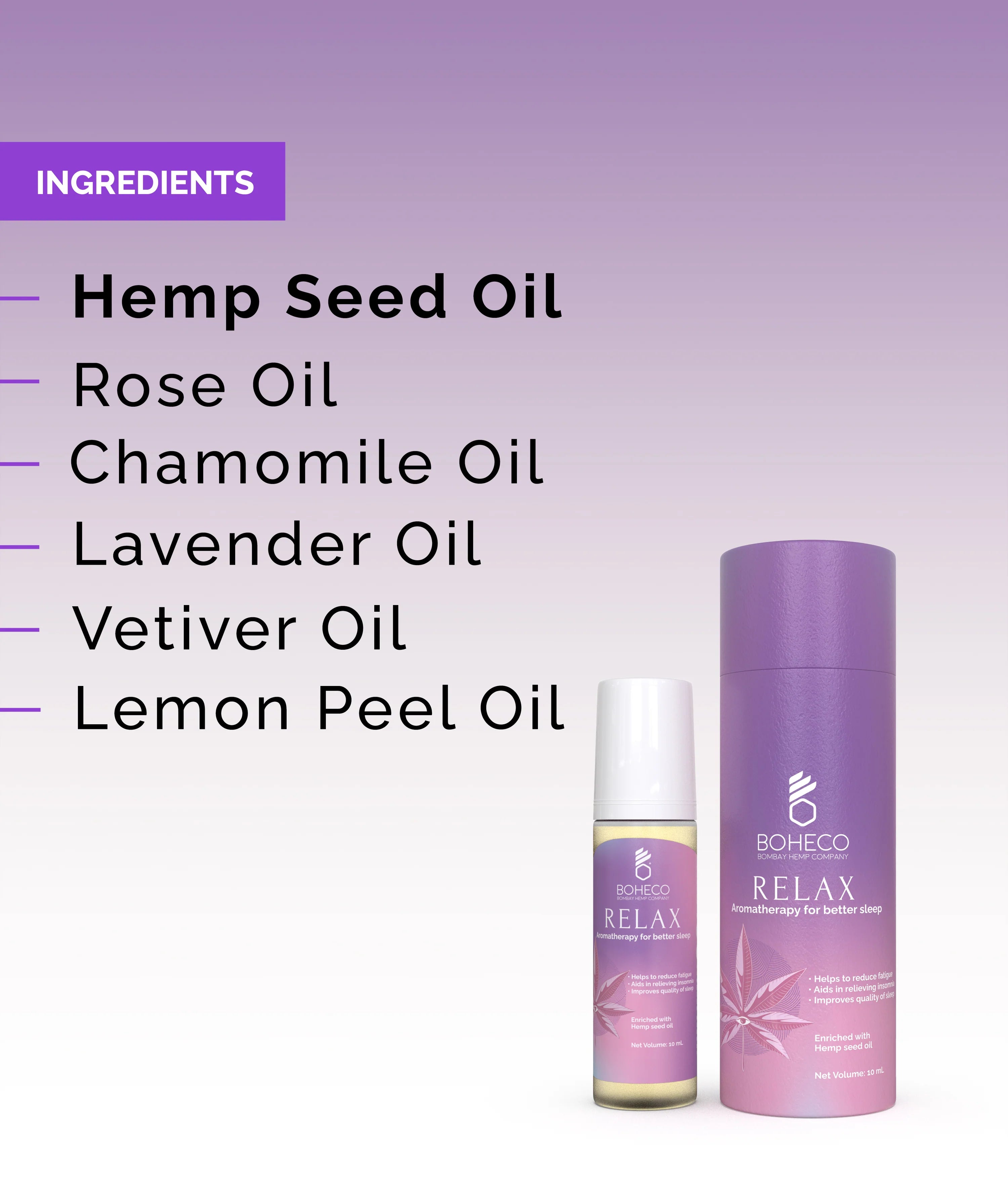 CBD Store India